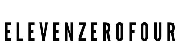ElevenZeroFour