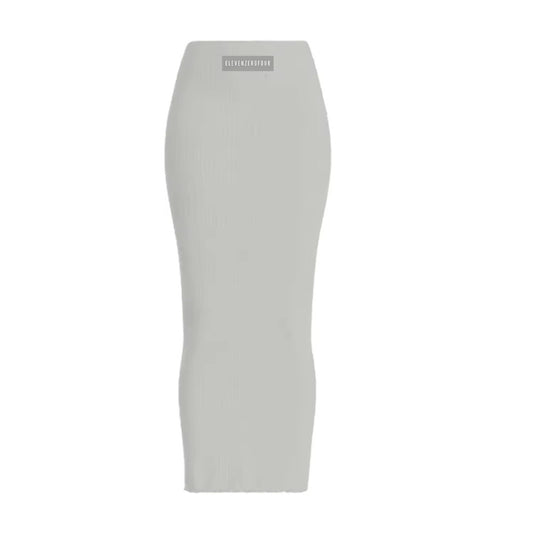 Luné Midi Skirt