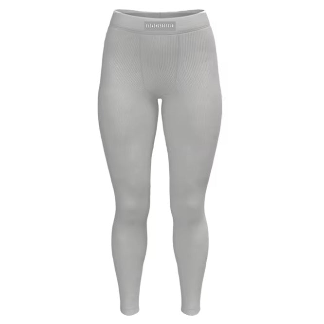 Luné Sleek Leggings