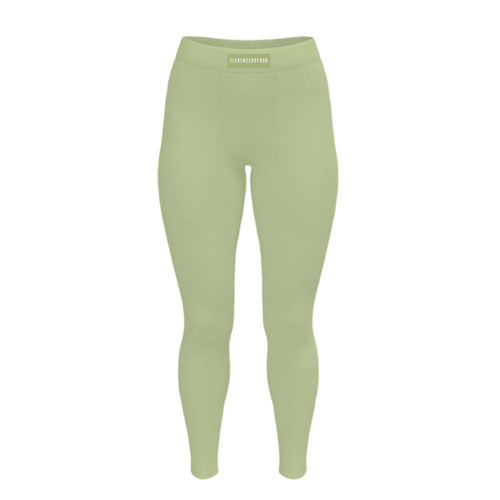 Sage Haven Leggings