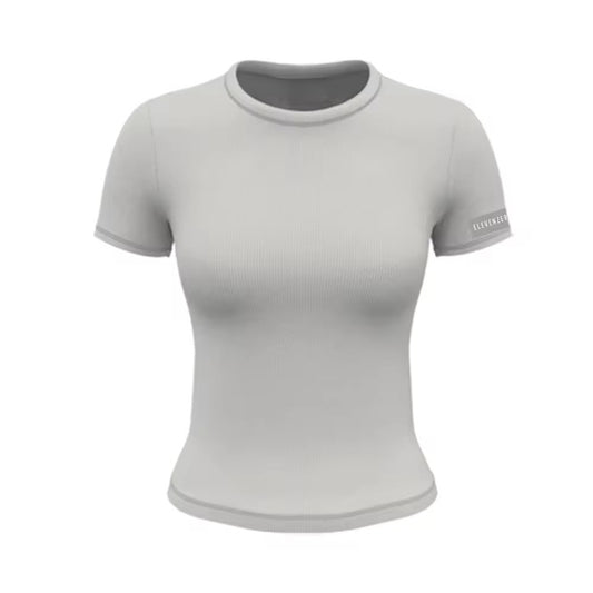 Luné Tee