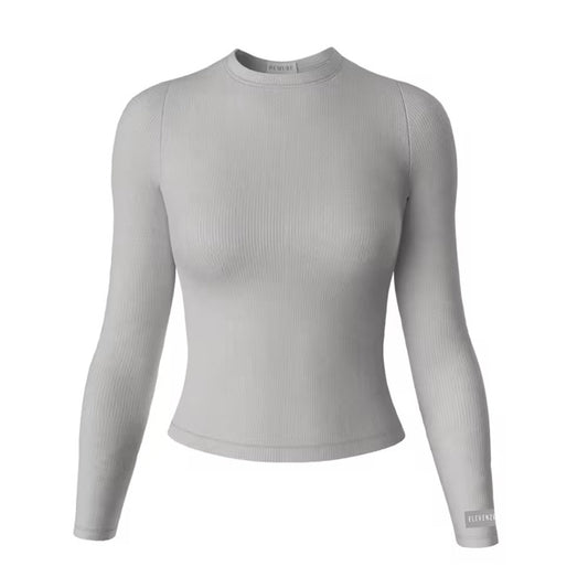 Luné Luxe Long Sleeve