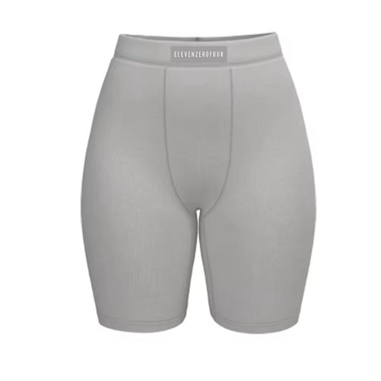 Luné Contour Shorts