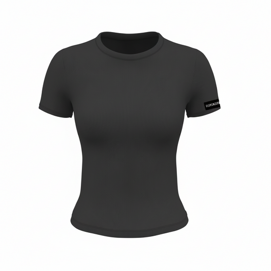 Black Diamond Tee
